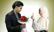 مشاوره ازدواج در اسلامشهر مرکز مشاوره دکتر هاشمی اسلامشهر به خواستگار سمج که دوستش نداریم چگونه نه بگوییم؟ بهترین دکتر روانشناس در اسلامشهر