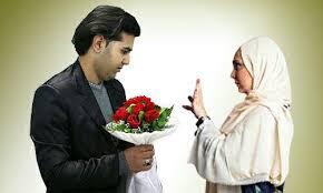 به خواستگار سمج که دوستش نداریم چگونه نه بگوییم؟ بهترین دکتر روانشناس در اسلامشهر مشاوره ازدواج در اسلامشهر مرکز مشاوره دکتر هاشمی اسلامشهر مشاور زناشویی در اسلامشهر مشاوره ازدواج در اسلامشهر مرکز مشاوره دکتر هاشمی اسلامشهر به خواستگار سمج که دوستش نداریم چگونه نه بگوییم؟ بهترین دکتر روانشناس در اسلامشهر