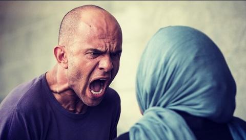 مرکز مشاوره معتبر در اسلامشهر روانشناس کودک در اسلامشهر چه کارهایی شوهرتان را فراری می کند مشاوره ازدواج مشاور زناشویی مشاور کودک در اسلامشهر چه کارهایی شوهرتان را فراری می کند مرکز مشاوره معتبر در اسلامشهر روانشناس کودک در اسلامشهر مشاوره ازدواج مشاور زناشویی مشاور کودک در اسلامشهر