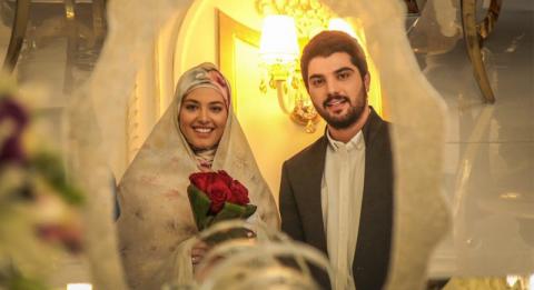 25 ویژگی یک مرد واقعی برای ازدواج مشاوره ازدواج در اسلامشهر مشاوره کودک در اسلامشهر بهترین روانشناس کودک در اسلامشهر مشاور زناشویی در اسلامشهر مشاوره ازدواج در اسلامشهر مشاوره کودک در اسلامشهر 25 ویژگی یک مرد واقعی برای ازدواج بهترین روانشناس کودک در اسلامشهر مشاور زناشویی در اسلامشهر