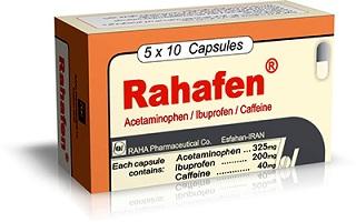 استامینوفن+ایبوپروفن+کافئین بهترین دکتر روانشناس در اسلامشهر استامینوفن+ایبوپروفن+کافئین بهترین دکتر مشاور خانواده در اسلامشهر