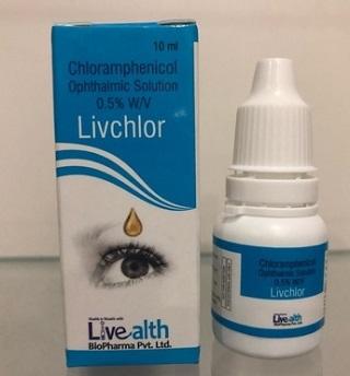 کلرامفنیکل چشمی بهترین دکتر روانشناس در اسلامشهر کلرامفنیکل چشمی بهترین دکتر روانشناس در اسلامشهر