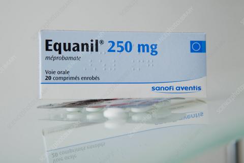 روانشناس کودک در اسلامشهر بهترین دکتر مشاور در اسلامشهر مرکز مشاوره دکتر هاشمی در اسلامشهر مرکز مشاوره ازدواج در اسلامشهر دکتر هاشمی روانشناس اسلامشهر مشاور خانواده در اسلامشهر روانشناس کودک در اسلامشهر بهترین دکتر مشاور در اسلامشهر مرکز مشاوره دکتر هاشمی در اسلامشهر مرکز مشاوره ازدواج در اسلامشهر دکتر هاشمی روانشناس اسلامشهر مشاور خانواده در اسلامشهر