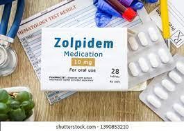 زولپیدم مشاوره خانواده در اسلامشهر دکتر روانشناس در اسلامشهر بهترین دکتر مشاور در اسلامشهر مرکز مشاوره دکتر هاشمی در اسلامشهر روانشناس کودک در اسلامشهر مرکز مشاوره خوب در اسلامشهر دکتر هاشمی مشاور زناشویی زولپیدم مشاوره خانواده در اسلامشهر دکتر روانشناس در اسلامشهر بهترین دکتر مشاور در اسلامشهر مرکز مشاوره دکتر هاشمی در اسلامشهر روانشناس کودک در اسلامشهر مرکز مشاوره خوب در اسلامشهر دکتر هاشمی مشاور زناشویی