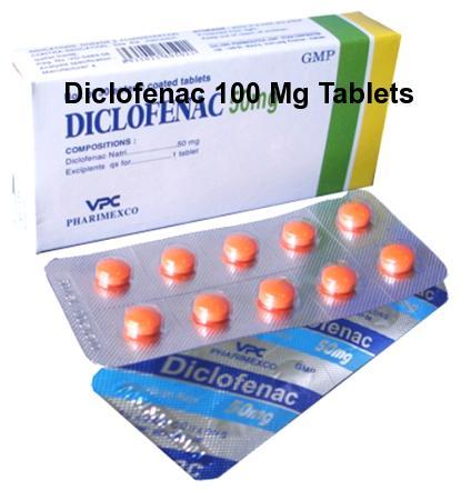 دیکلوفناک مشاور خانواده در اسلامشهر بهترین مرکز مشاوره در اسلامشهر روانشناس خوب در اسلامشهر بهترین دکتر مشاور در اسلامشهر دکتر هاشمی روانشناس در اسلامشهر مشاور ازدواج در اسلامشهر دیکلوفناک مشاور خانواده در اسلامشهر بهترین مرکز مشاوره در اسلامشهر روانشناس خوب در اسلامشهر بهترین دکتر مشاور در اسلامشهر دکتر هاشمی روانشناس در اسلامشهر مشاور ازدواج در اسلامشهر