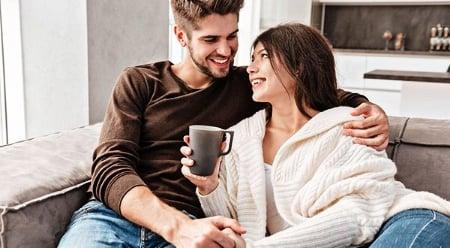 دکتر روانشناس در اسلامشهر مرکز مشاوره خوب در اسلامشهر مشاور خوب در اسلامشهر دکتر هاشمی روانشناس خوب در اسلامشهر بهترین مشاور خانواده در اسلامشهر دکتر مشاور در اسلامشهر دکتر روانشناس در اسلامشهر مرکز مشاوره خوب در اسلامشهر مشاور خوب در اسلامشهر دکتر هاشمی روانشناس خوب در اسلامشهر بهترین مشاور خانواده در اسلامشهر دکتر مشاور در اسلامشهر