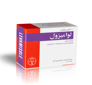 لوامیزول بهترین دکتر روانشناس در اسلامشهر لوامیزول بهترین دکتر روانشناس در اسلامشهر